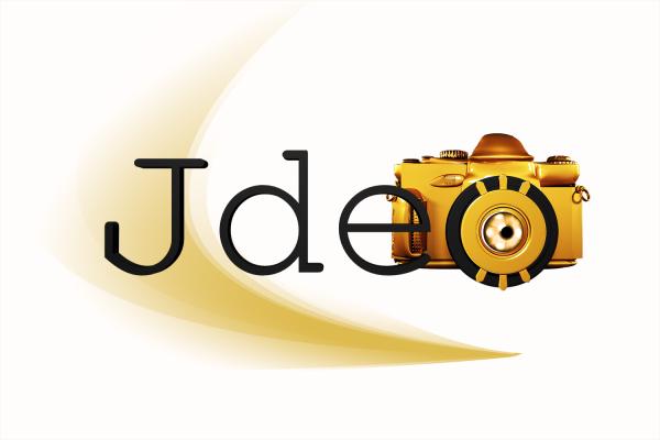 300x300