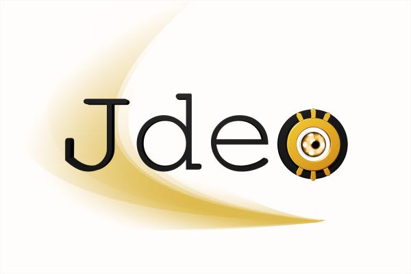 300x300