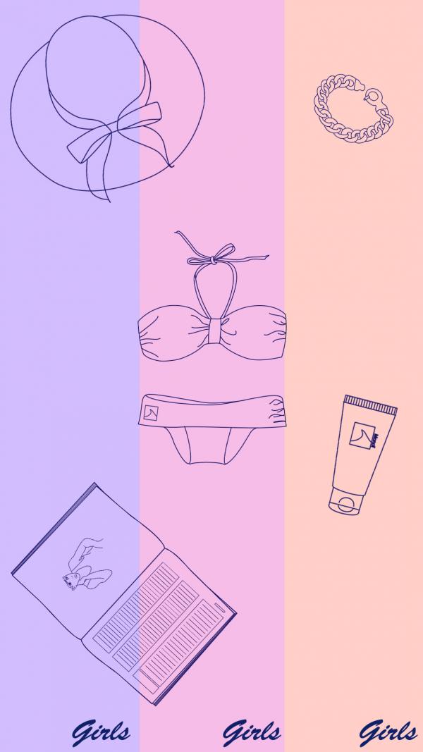 300x300