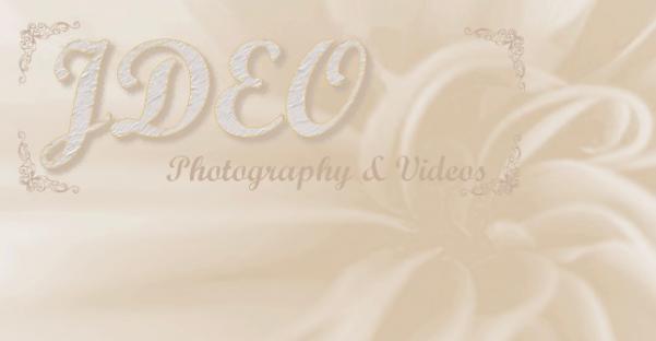 300x300