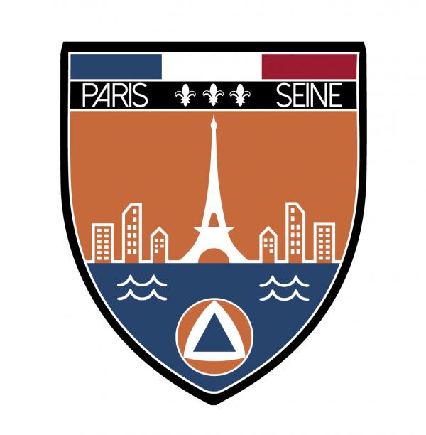 300x300