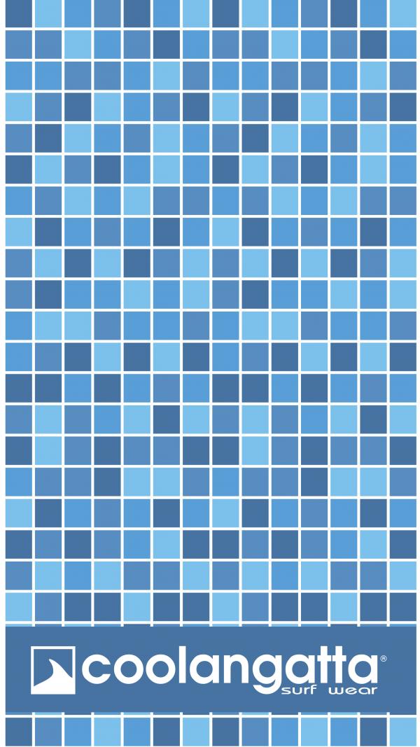 300x300