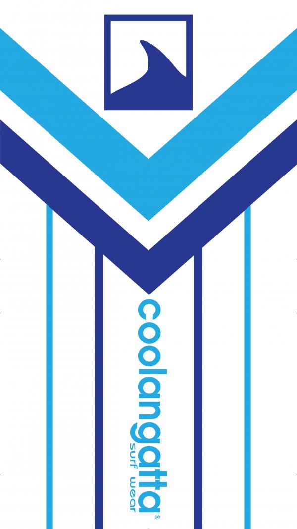 300x300