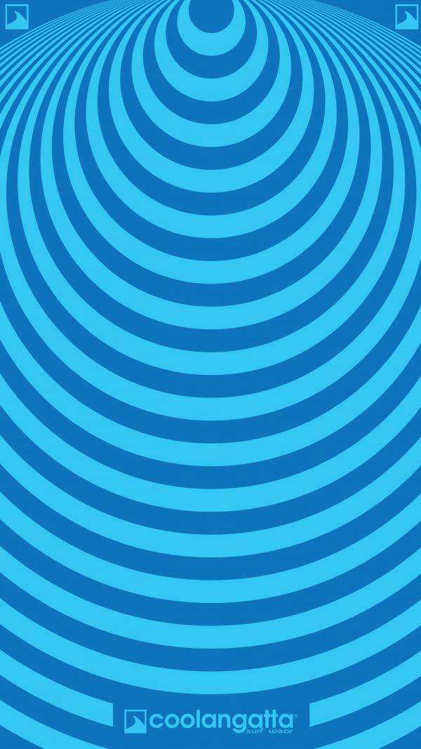 300x300