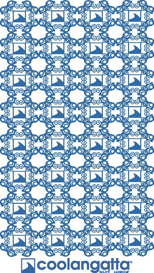 300x300