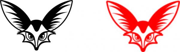 300x300