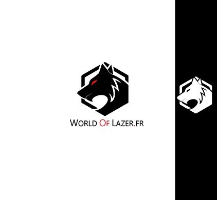 300x300