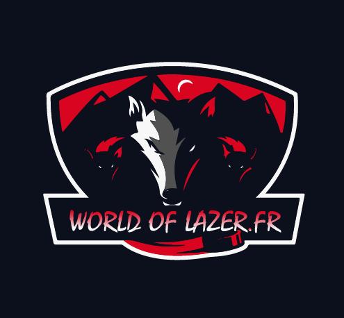 300x300