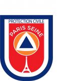 Other # 783714 for Badge for French Protection Civile  contest