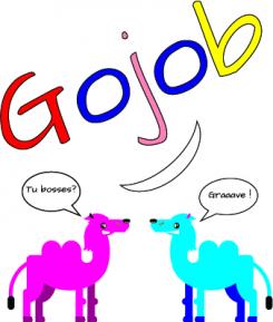 300x300