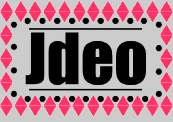 300x300