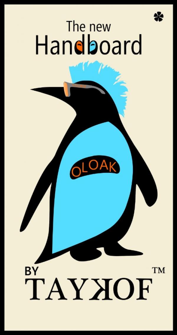 300x300