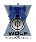 Other # 851807 for MOBILE LASER GAME contest
