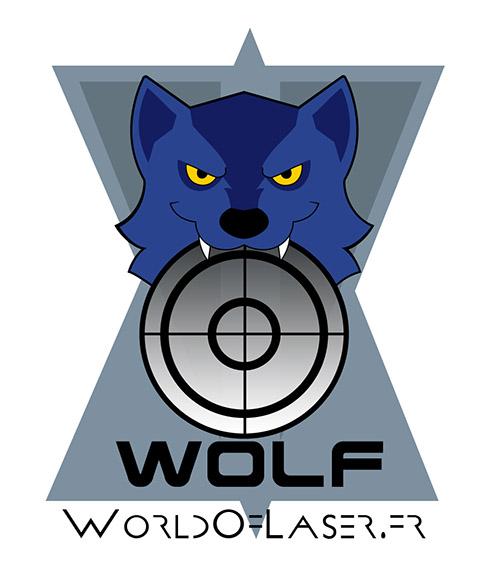 300x300