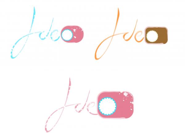 300x300