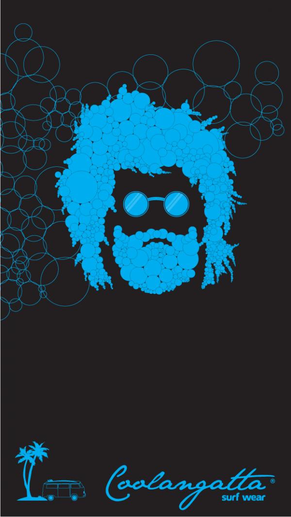 300x300