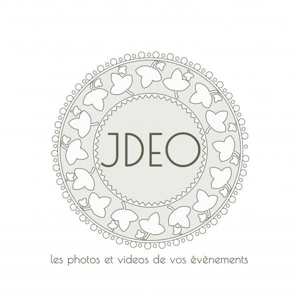 300x300