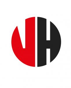 300x300