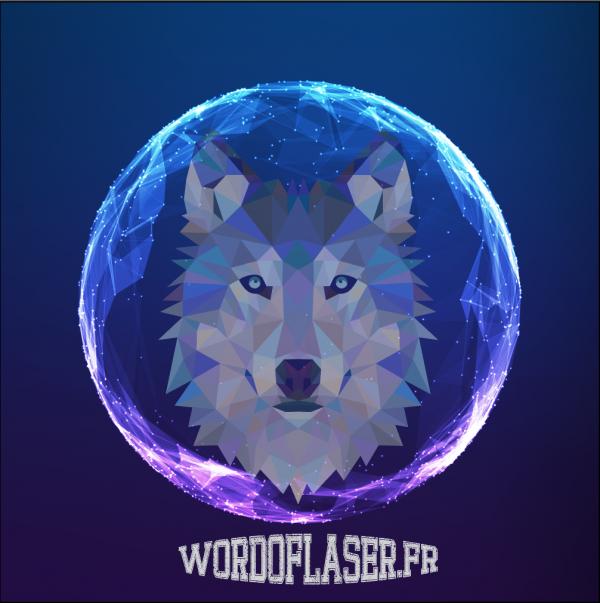 300x300
