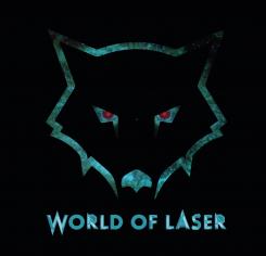 Other # 849447 for MOBILE LASER GAME contest