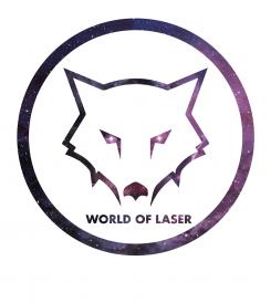 Other # 849448 for MOBILE LASER GAME contest