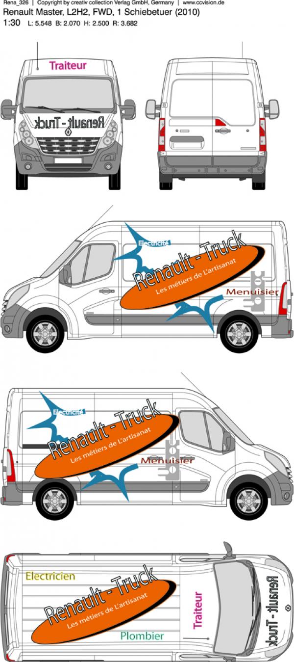 300x300