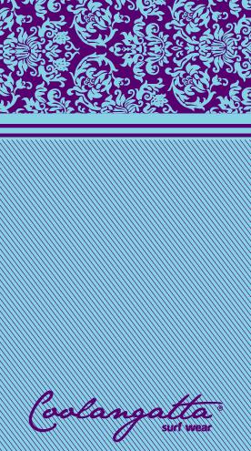 300x300
