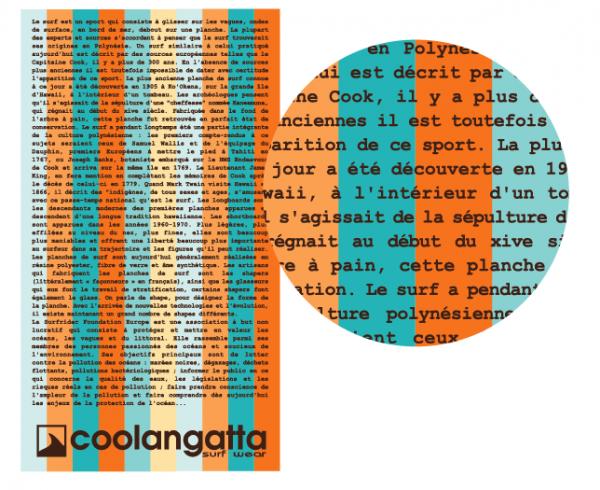 300x300
