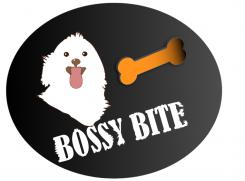 Other # 943312 for dog bone labels contest