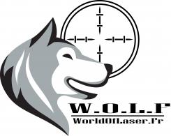 Other # 850259 for MOBILE LASER GAME contest