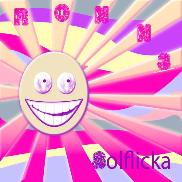 300x300