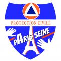 Other # 789234 for Badge for French Protection Civile  contest