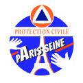 Other # 788940 for Badge for French Protection Civile  contest