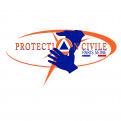 Other # 788948 for Badge for French Protection Civile  contest