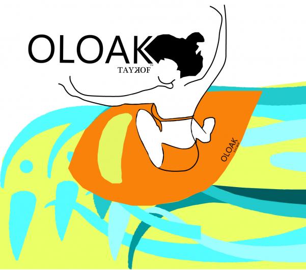 300x300