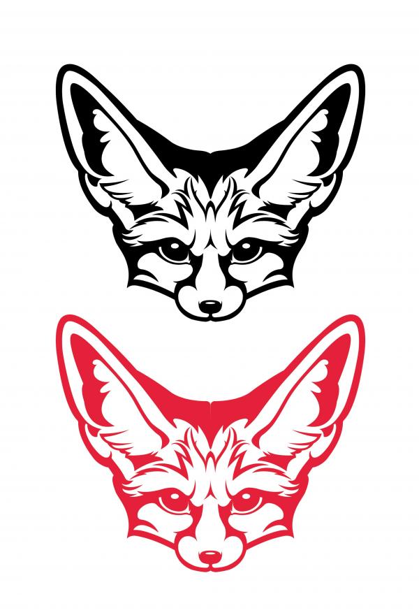 300x300