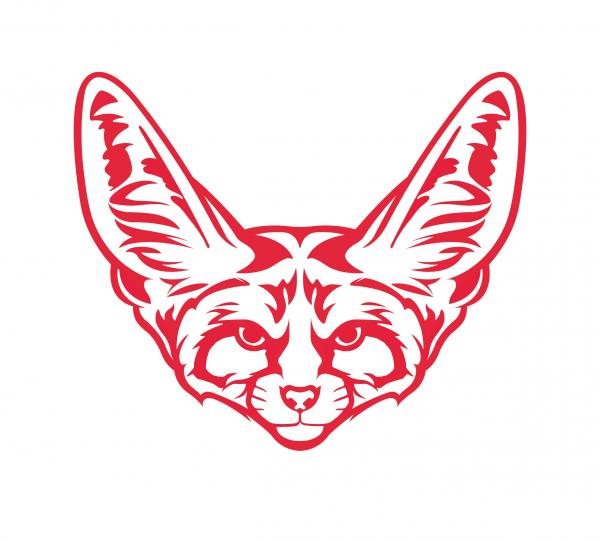 300x300