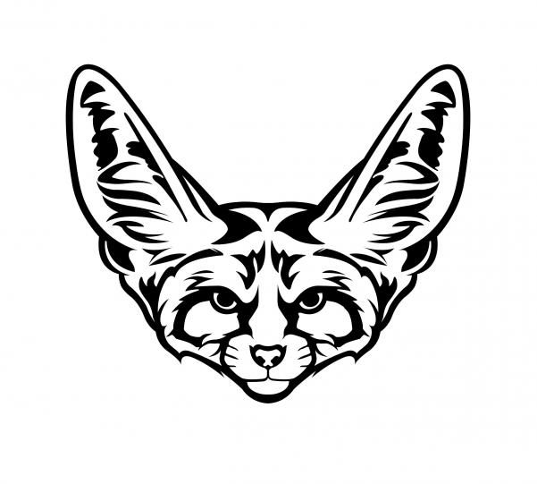 300x300