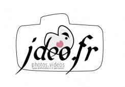 Other # 382857 for logo et carte de visite contest