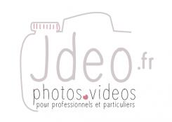 Other # 382908 for logo et carte de visite contest