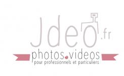 Other # 382914 for logo et carte de visite contest