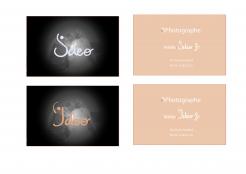 Other # 382865 for logo et carte de visite contest