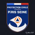 Other # 783890 for Badge for French Protection Civile  contest