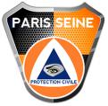 Other # 782994 for Badge for French Protection Civile  contest