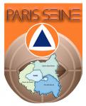 Other # 782941 for Badge for French Protection Civile  contest