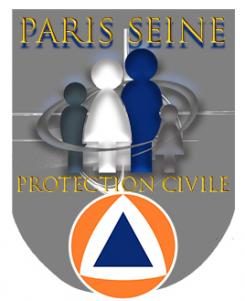 Other # 782942 for Badge for French Protection Civile  contest