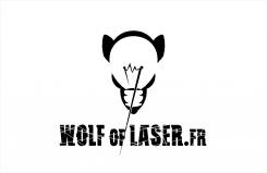 Other # 851109 for MOBILE LASER GAME contest
