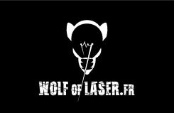 Other # 851110 for MOBILE LASER GAME contest