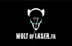 Other # 851111 for MOBILE LASER GAME contest