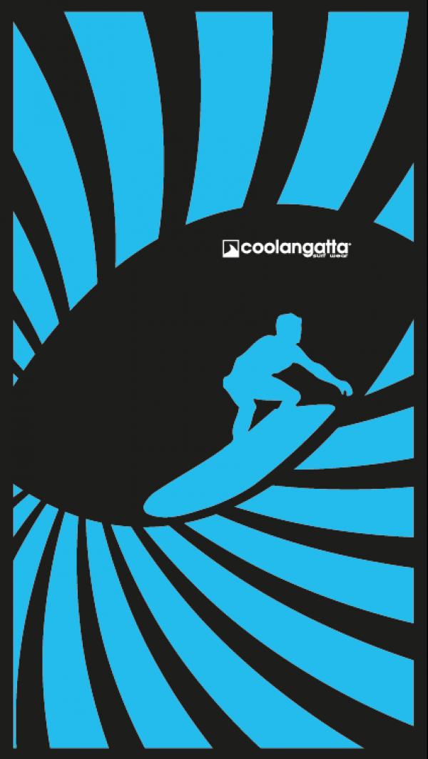 300x300